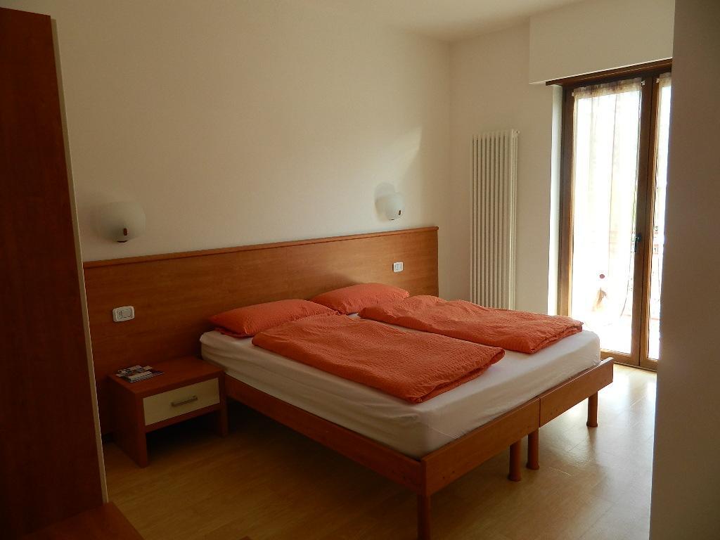 Villa Marina Torbole Sul Garda Екстериор снимка