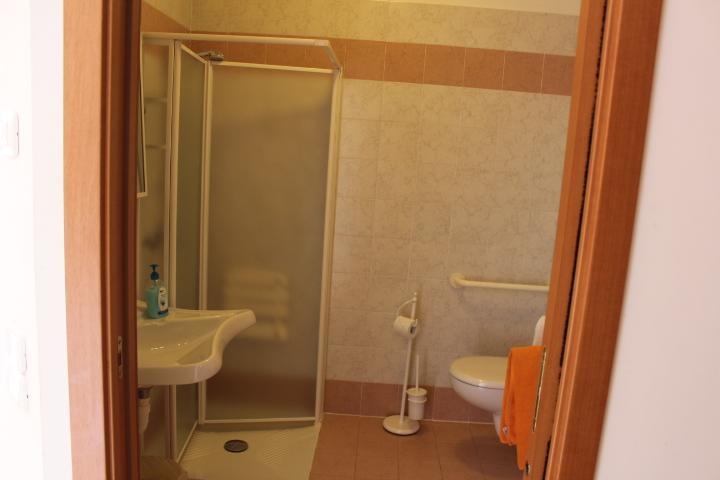 Villa Marina Torbole Sul Garda Екстериор снимка